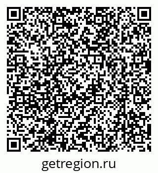 79633970744