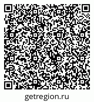 79633970747