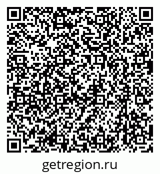 79633970751