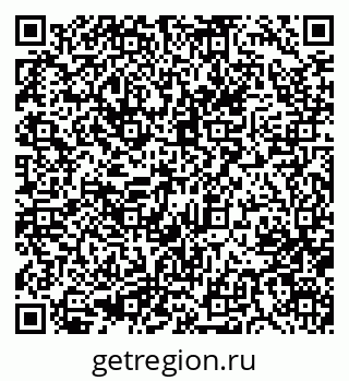 79633970756