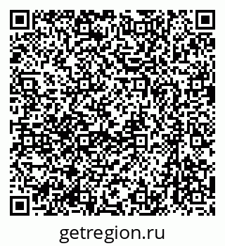 79633970761
