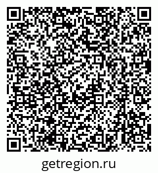79633970763