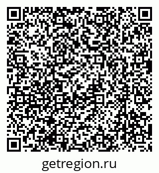 79633970768