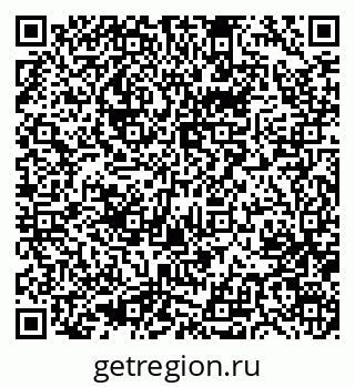 79633970770