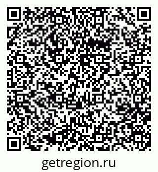 79633970771