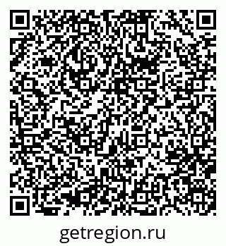 79633970773