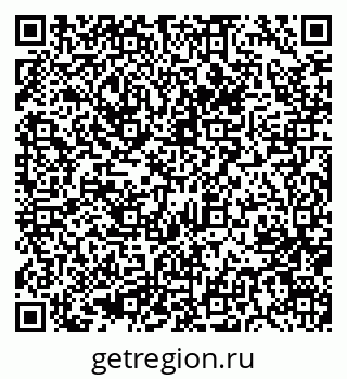 79633970777