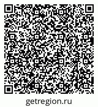 79633970779