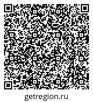 79633970780