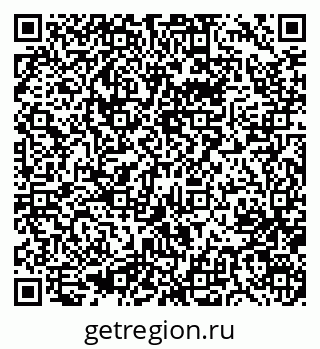79633970782