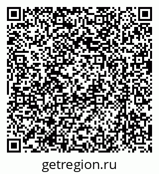79633970785