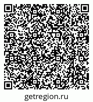79633970790