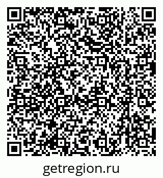 79633970792