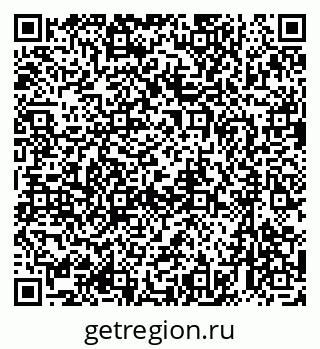 79633970793