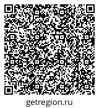 79633970798