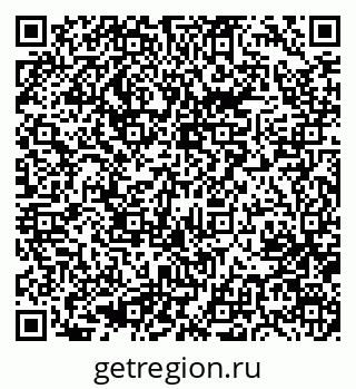 79633970801