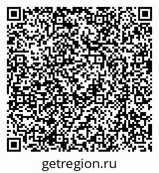 79633970804