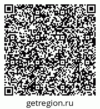 79633970808