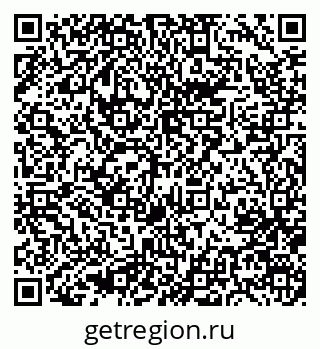 79633970811