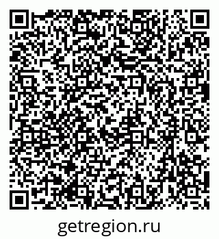 79633970812