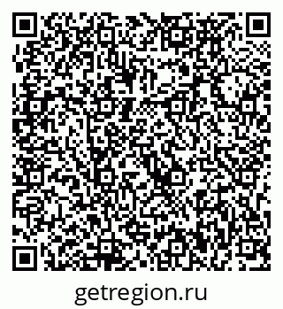 79633970813