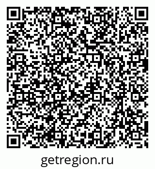 79633970817