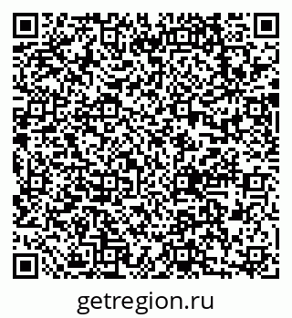 79633970828