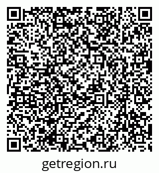 79633970834