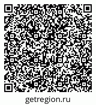 79633970841