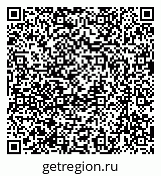 79633970842