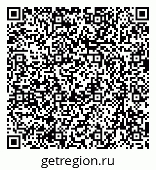 79633970846