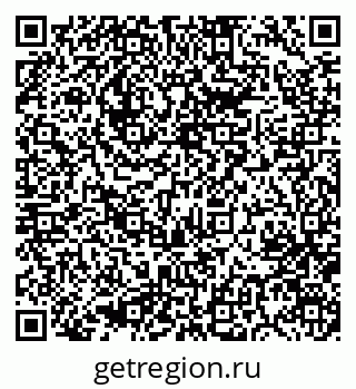 79633970847