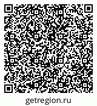 79633970848