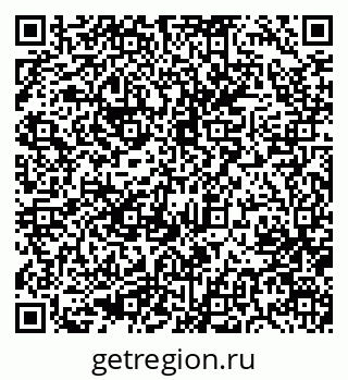 79633970853
