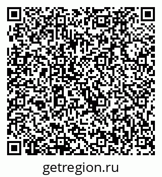79633970854