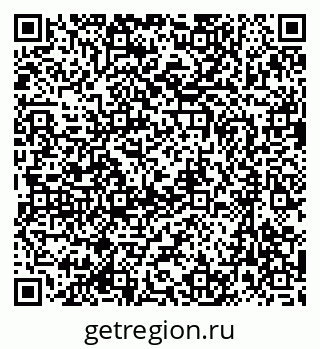79633970858