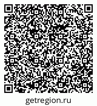 79633970859