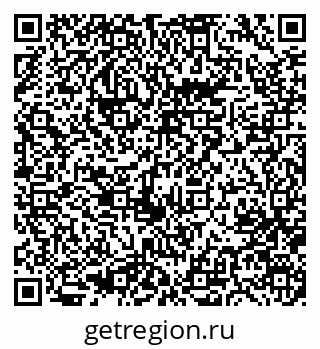 79633970860