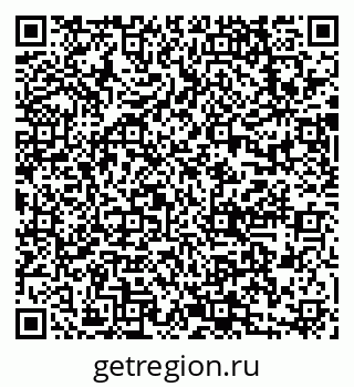 79633970864