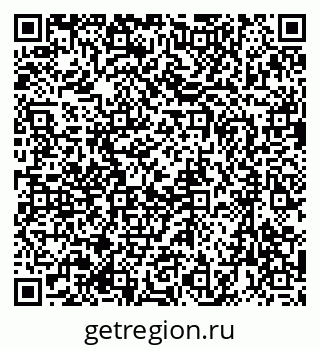 79633970866