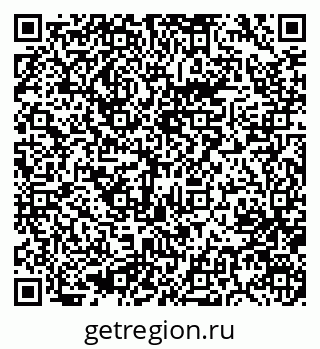 79633970867