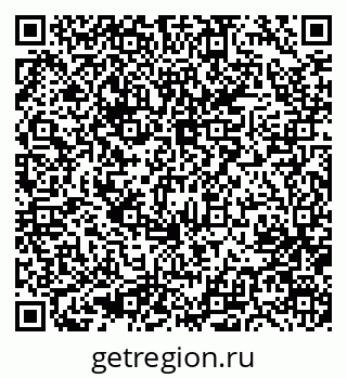 79633970870