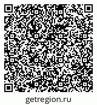 79633970874