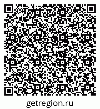 79633970875