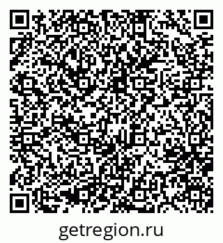 79633970877