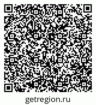 79633970880