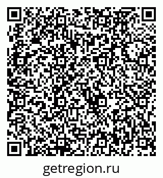 79633970881