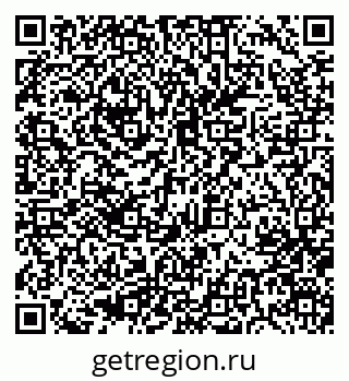 79633970883