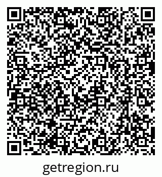 79633970884