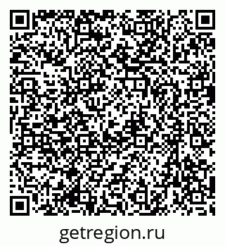 79633970887